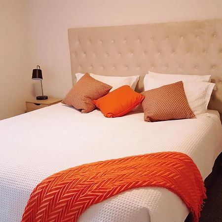 128 On Hazlett Apartment ไคลด์ ภายนอก รูปภาพ